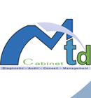 Cabinet M.T.D - retour Accueil