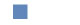 Conseil export