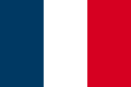 Sénégal
