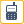 Tel. Mobile
