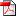 Adobe Acrobat Reader